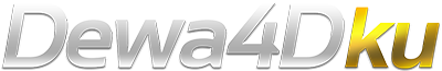logoweb DEWA4DKU
